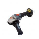 20V Brushless 4-1/2 " Angle Grinder Tool Only