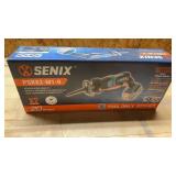 Senix 20V 1/2" Reciprocating Saw-Tool only