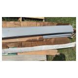 8"X4" Trim Kit
