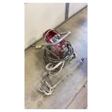 Titan Electric Paint Sprayer-Unknown Condition