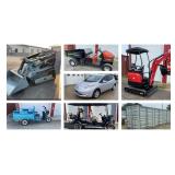 This is the Partial Catalog for this Sale