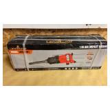 LandHonor 1" Air Impact Wrench