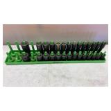 Matco 1/2" Drive Sockets
