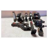 Craftsman 19.2 Volt Tool Assortment Circular