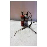 Portable Torch