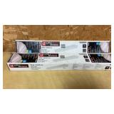 2 -24" Strip Lights