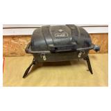 Bond Portable Propane Grill