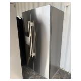 KitchenAid Refrigerator