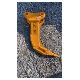 Ripper Tooth For Cat 305