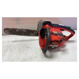 Homelite Chain Saw