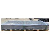 Future Ground Protection Mats