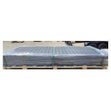 Future Ground Protection Mats