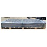 Future Ground Protection Mats