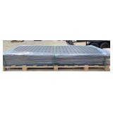 Future Ground Protection Mats