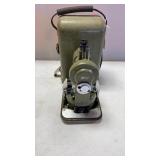 Kern Asimut  K1-A Swiss Theodolite