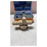 Geotec AL-21 Level