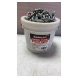 Haul Master Chain 5/16" x25ï¿½