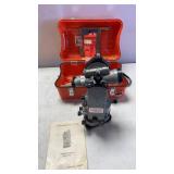 Lietz Sokkisha Theodolite TS20
