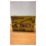 Ryobi One 18V  EZ Clean Power Cleaner(Tool Only)