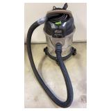 Black Hawk 5Gal Shop Vac