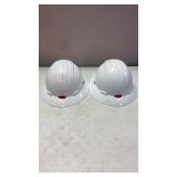 JSP Safety Helmets