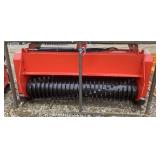 Future 72" Mulcher FT-72 Pro
