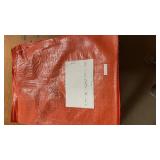 USGS Copper Plate Maps- Canadian