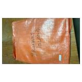 USGS Copper Plate Maps- Garrison