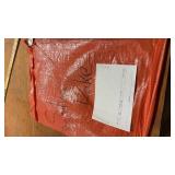USGS Copper Plate Maps- Wabasha