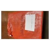 USGS Copper Plate Maps- Silver Lake