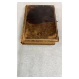 Early Photo Album