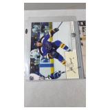 Hockey Assortment