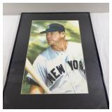 Yankees Player Picture