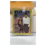 PLAYBOY Collectible Cards