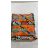Fleer 94-95 Basketball Cards Unopened