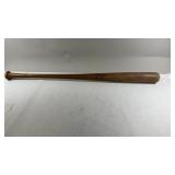 Winner NO. 90 Baseball Bat