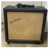 Danelectro DM25 Amplifier
