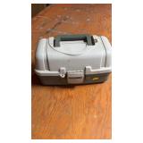 Plano Fishing Tackle Box