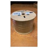 Javex Communications Cable
