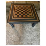 Farm House Coffee Table, 36" Square