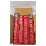 Fleerï¿½93 Baseball Card Series
