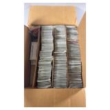 Baseball ï¿½94 Card Series Fleer