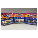 1980 Galoob Micro Machines Cars & Monster Trucks