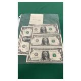 2017 Senes Star Notes (4)