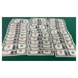 35 Star Notes