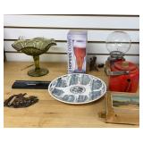 Lot of Miscellaneous Items