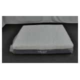 MLILY Vitality Plus Memory Foam King Mattress