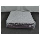 Sleep by Raymour Plush Queen Mattress Online