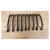 Model T Ford Wrenches