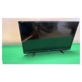 Magnavox 28" HDMI TV